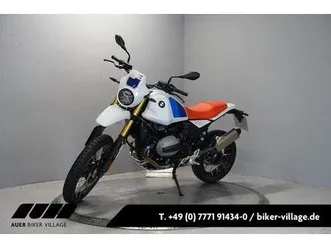 bmw r 12 g/s