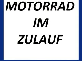 bmw r 1200 gs adventure 2. hand* wenig km