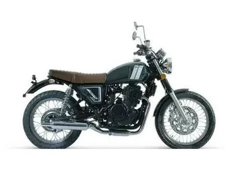 vendo swm gran turismo 650 (2024 - 25) nuova a cesena (codice 9883192) - moto.it