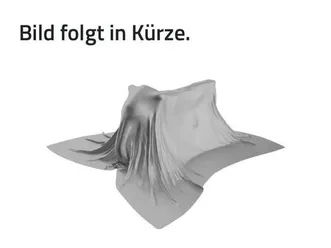 bmw r 1250 rt 3 pakete sos option 719 audiosystem hp