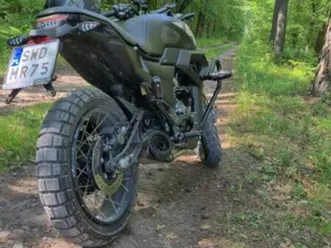 zontes gk na gwarancji radlin