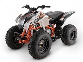 quad kayo a150 a 150 black friday nowy raty tarnobrzeg transport tarnobrzeg