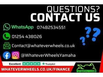 talaria sting pro electric mx bike crosser off-road motorbike