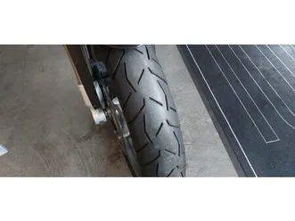 occasion bmw r 1200 gs