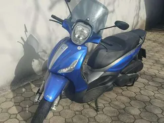 350 sport touring abs