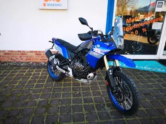 yamaha tenere 700 xtz 690