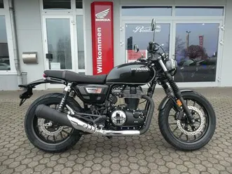 honda gb 350 s - 2025 - sofort lieferbar !