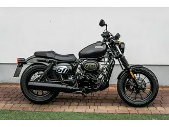 hyosung gv aquila 125 r 2020 ratytransport największywybór shadow virago jak nowy radom