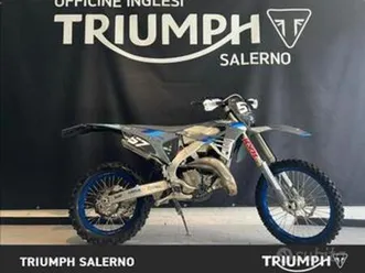 tm moto en 125 fi 2t