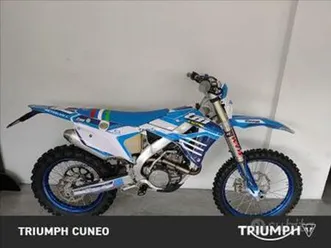tm racing en 250 fi es 4t