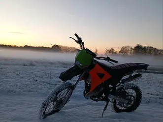 cpi 50 sx super cross