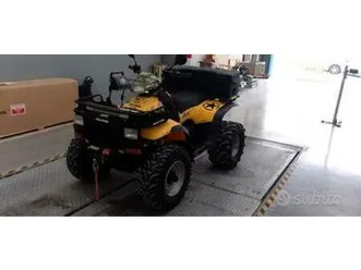 altro altro modello - 2001