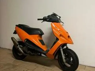 phantom f12 a liquido