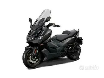 sym maxsym tl 508 e5 abs tcs