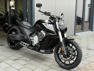 benda lfc 700 *1.hand, neuwertig*