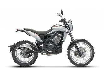 beta alp 4.0 -sofort verfügbar-