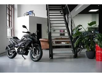 cfmoto 125nk gem black 2025 | top |