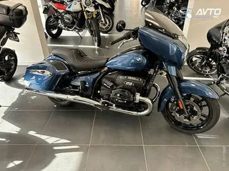 bmw r18b bagger r 18 b