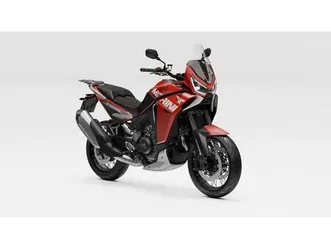 vendo moto morini x-cape 1200 (2026) nuova a roseto degli abruzzi (codice 9883879) - moto.it