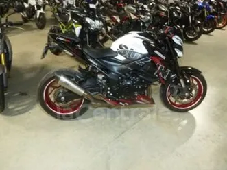 750 a2 35kw 35 kw a2