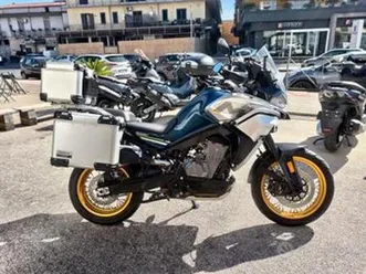 cf-moto-800mt-touring-2023