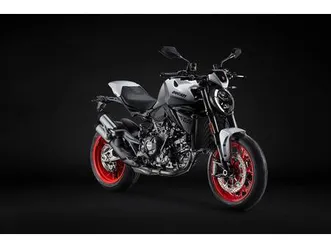 ducati monster v2 - jetzt bestellen