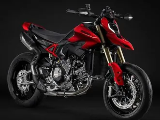 ducati hypermotard v2 - jetzt bestellen