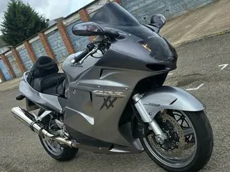 2008 reg, outstanding condition, fsh. please read ad for all extras & upgrades.