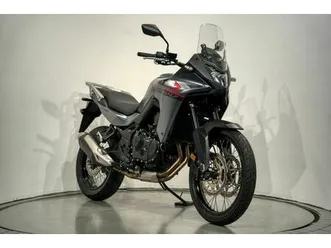 honda xl 750 transalp *griffheizung*sync*