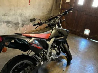 moto 50 cc