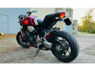 cb1000r