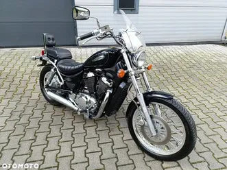 suzuki intruder