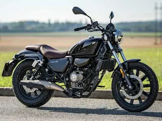 qj motor srv 125, záruka 3 roky, 11kw, nejvýkonnější stroj své kategorie