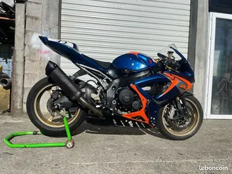 600 gsxr k7