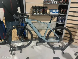 yamaha wabash rt 1 cm3