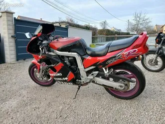 1100 gsxr