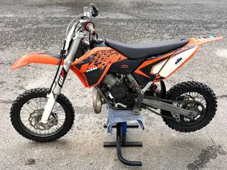 65sx