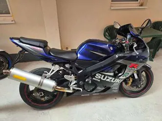 gsx-r750