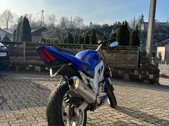 650 a2 eingetragen vb