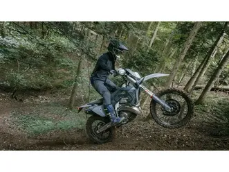 2026 husqvarna motorcycles te 300 pro