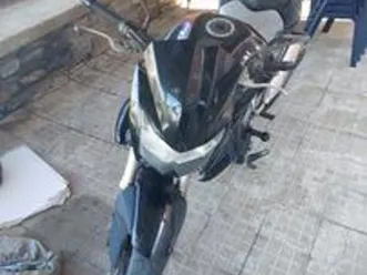 kawasaki z 1000 - 2006