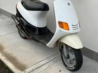 zip 70 cc