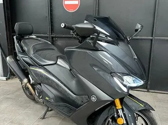 tmax 560 20 eme anniversaire