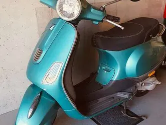 schnã¤ppchen vorm winter lx50 2t piaggio verde porto