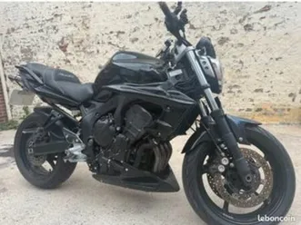 fz6