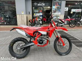 betamotor rr x-pro 4t 350/390/430/480 my 2026