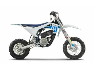husqvarna ee 5