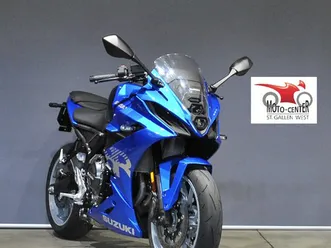 gsx-r 8