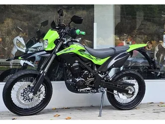 kawasaki d-tracker →