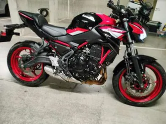 2024 édition limité 50ème anniversaire